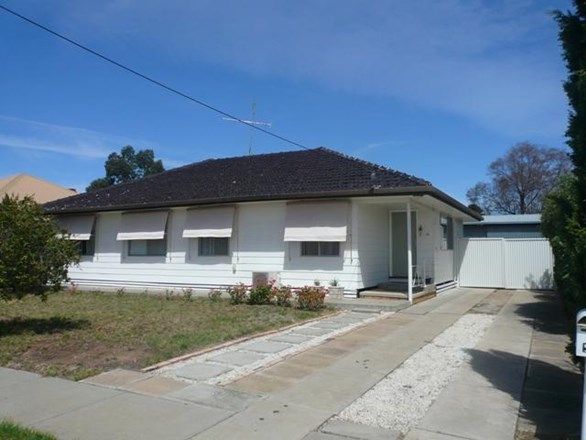 56 Jamouneau Street, WARRACKNABEAL VIC 3393, Image 0