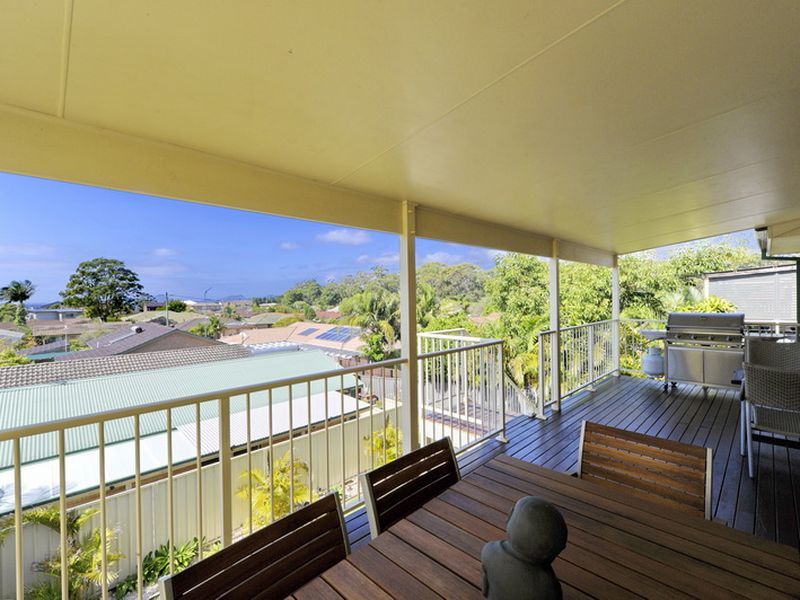 3 Raymond Ave, SALAMANDER BAY NSW 2317, Image 1