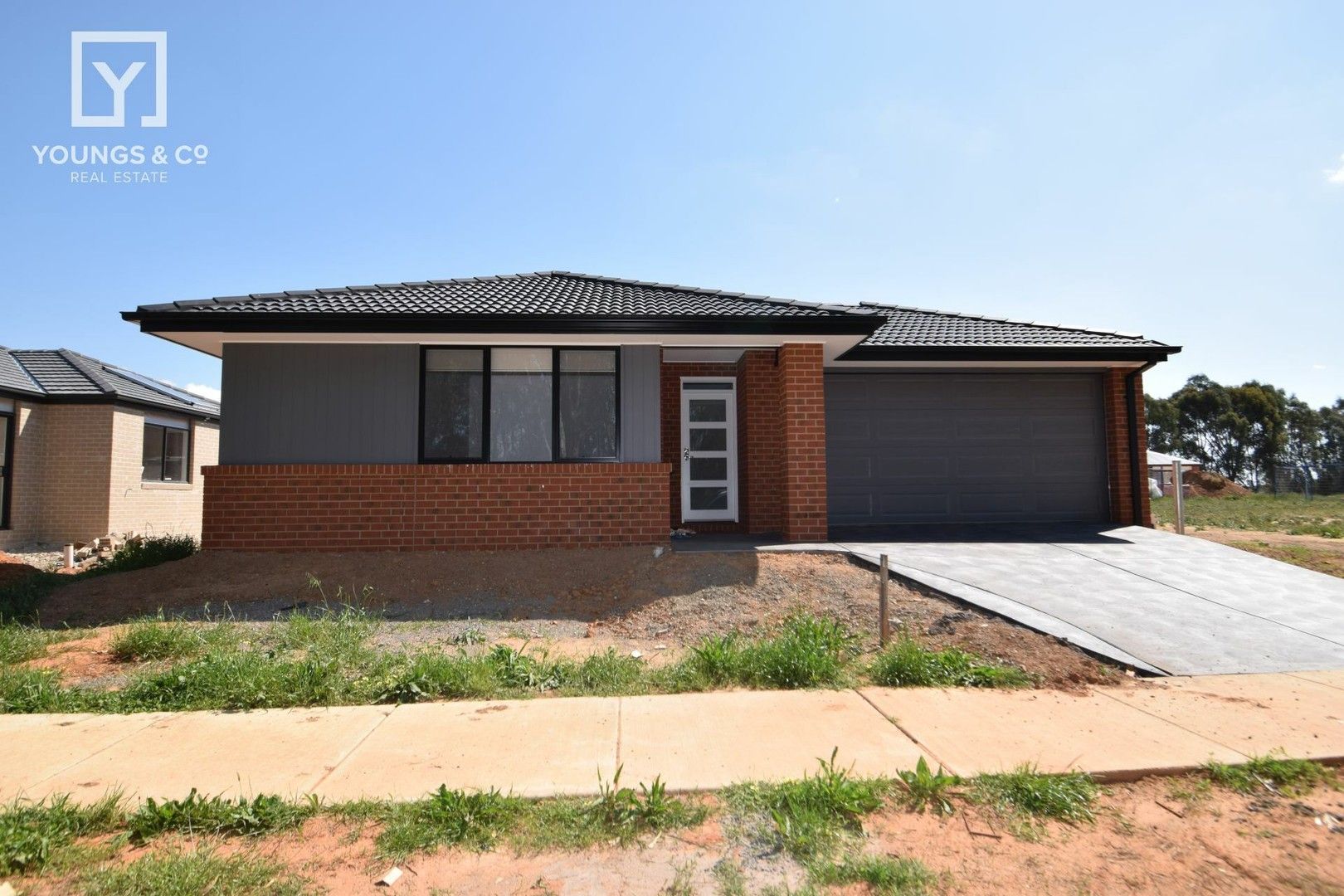 4 bedrooms House in 68 Norton Dr MOOROOPNA VIC, 3629
