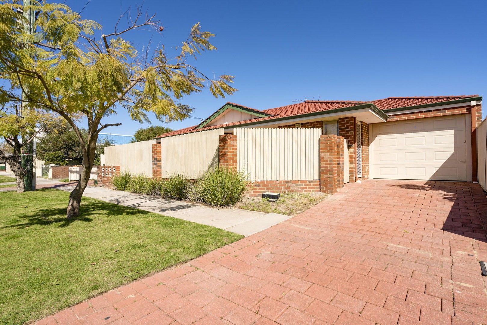 1/39 Loton Avenue, Midland WA 6056, Image 1