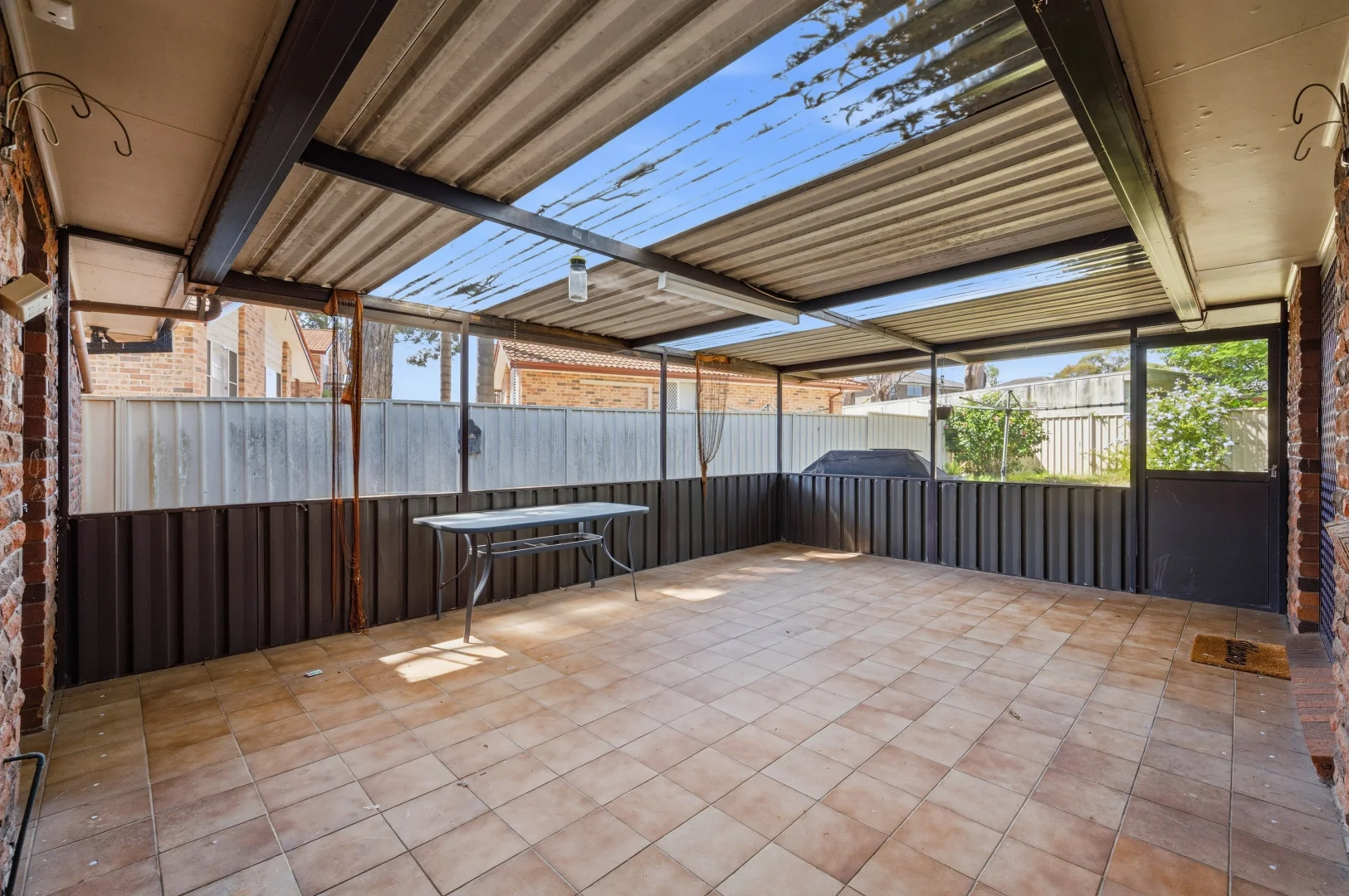 Additional image 12 of 206 Railway Parade, Macquarie Fields NSW 2564