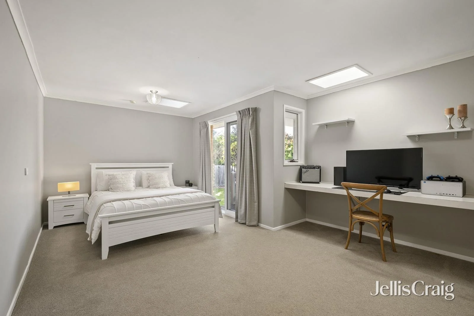 Additional image 7 of 4 Henty Court, Mooroolbark VIC 3138