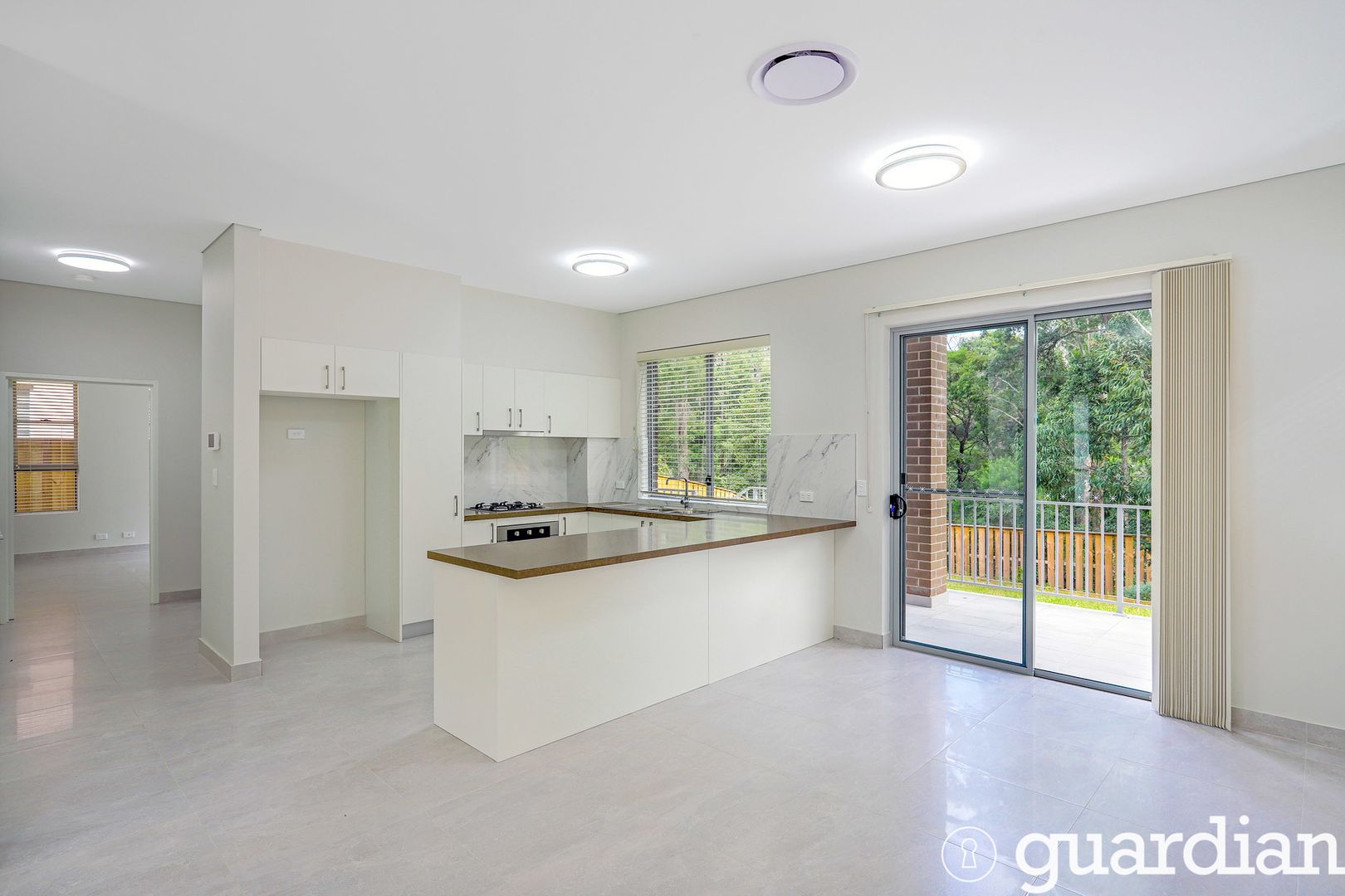 11 Cathay Place, Kellyville NSW 2155 House For Rent Domain