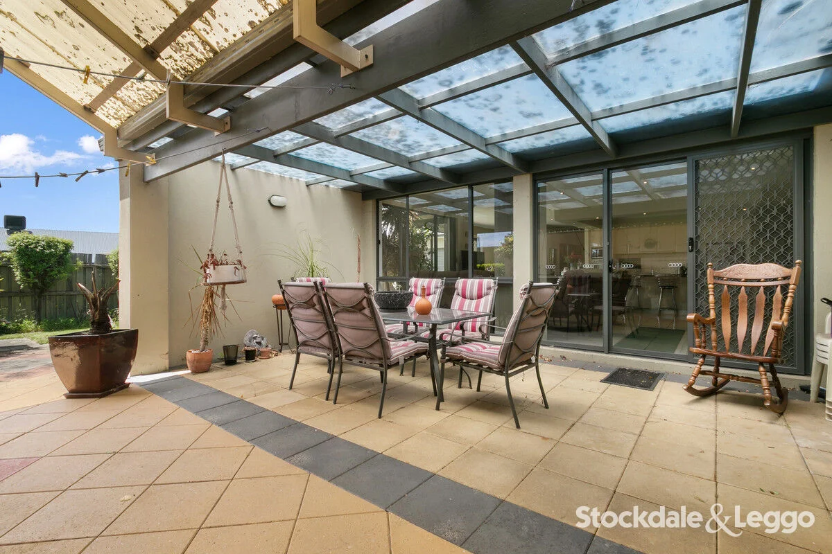 Additional image 18 of 3 Parklands Place, Morwell VIC 3840