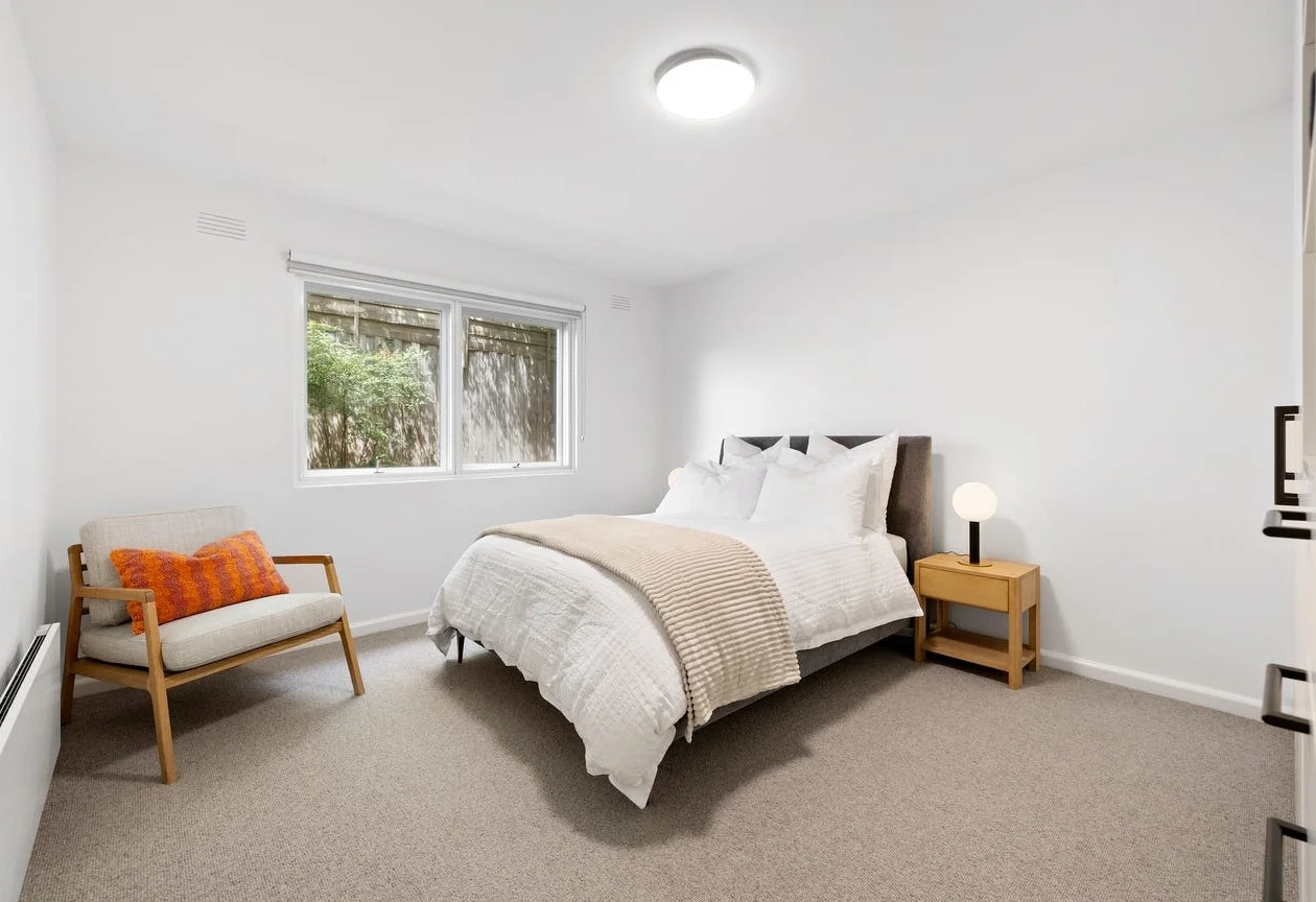 Additional image 5 of 7/45 Abbott Street, Sandringham VIC 3191