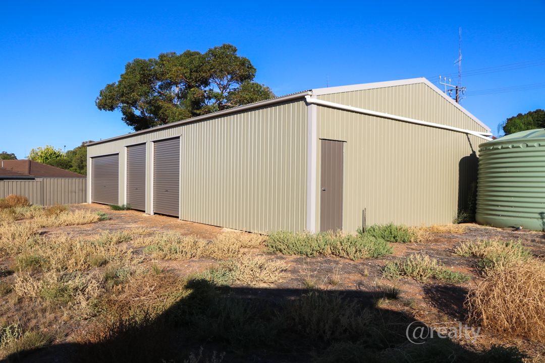 8 Wilton Court, Waikerie SA 5330, Image 1