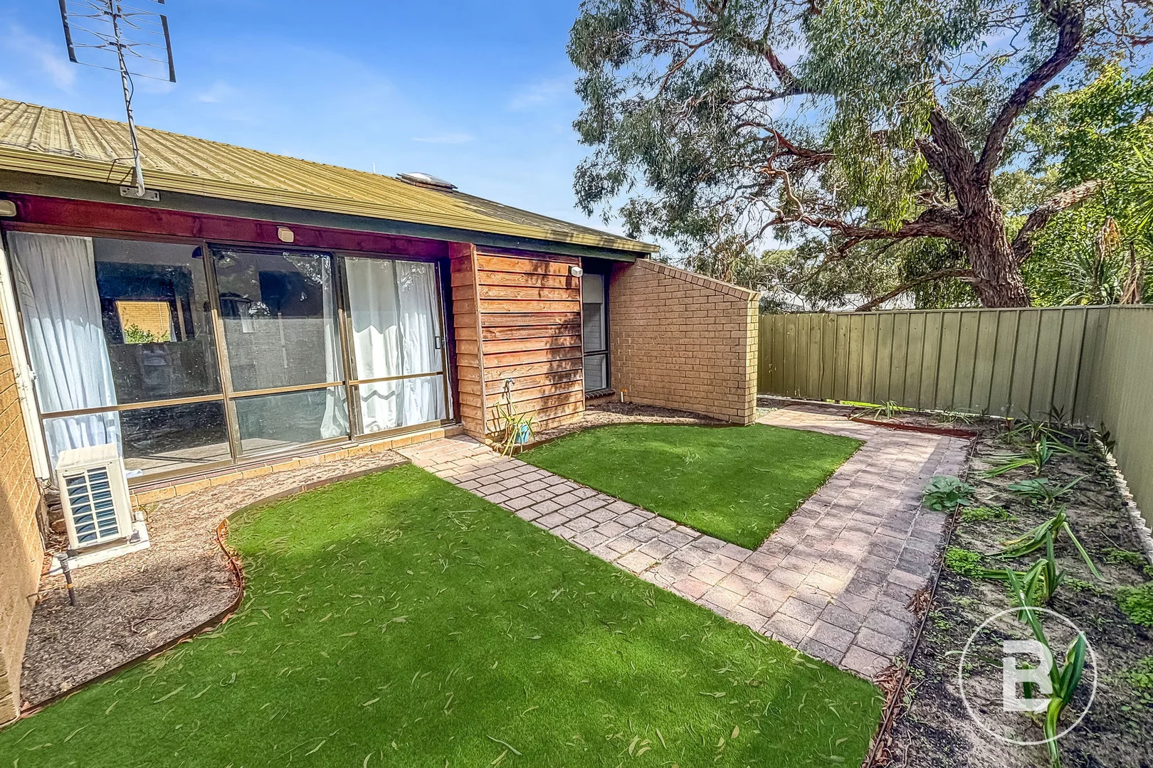 Additional image 11 of 9/130 Lambert Street, Ararat VIC 3377