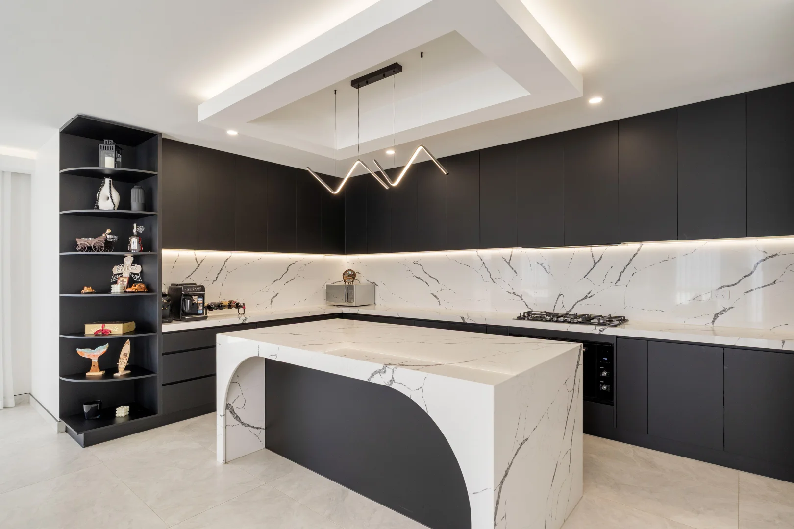 Additional image 3 of 681 Grand Boulevard, Mickleham VIC 3064