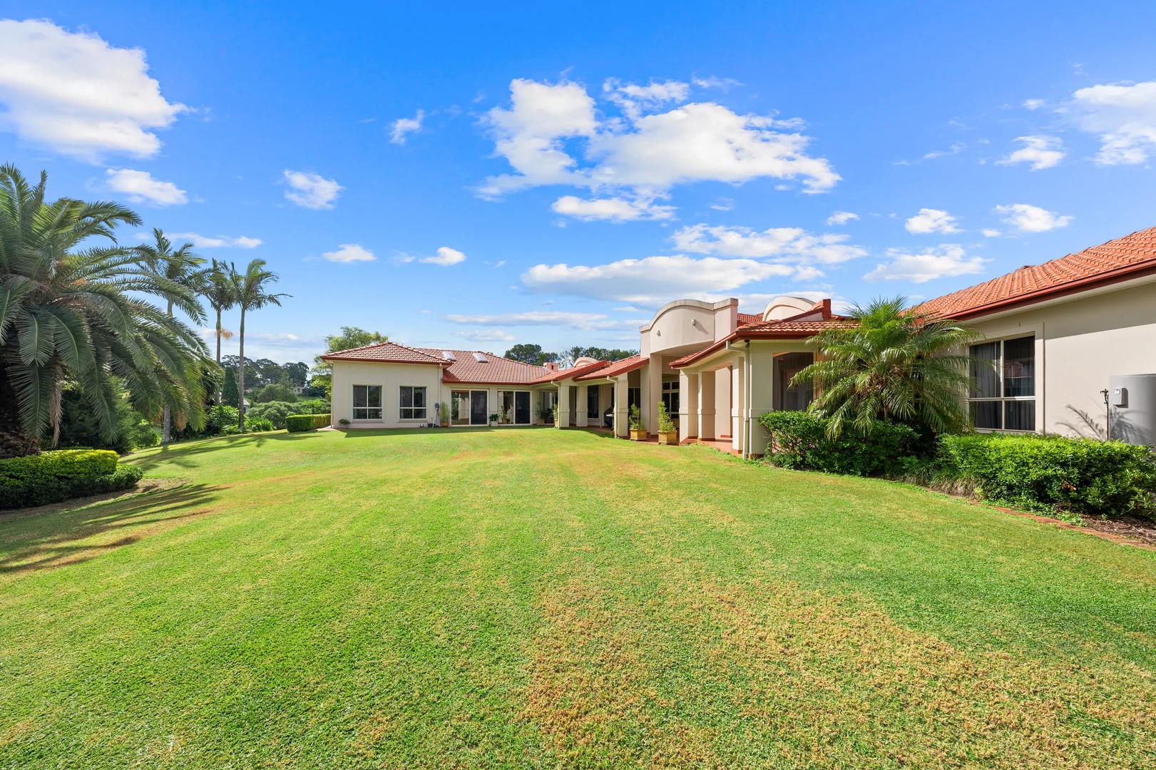 Additional image 23 of 2-10 Koala Way, Horsley Park NSW 2175