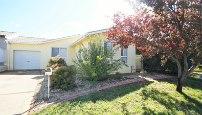 Picture of 2B McMahon Street, GRIFFITH NSW 2680