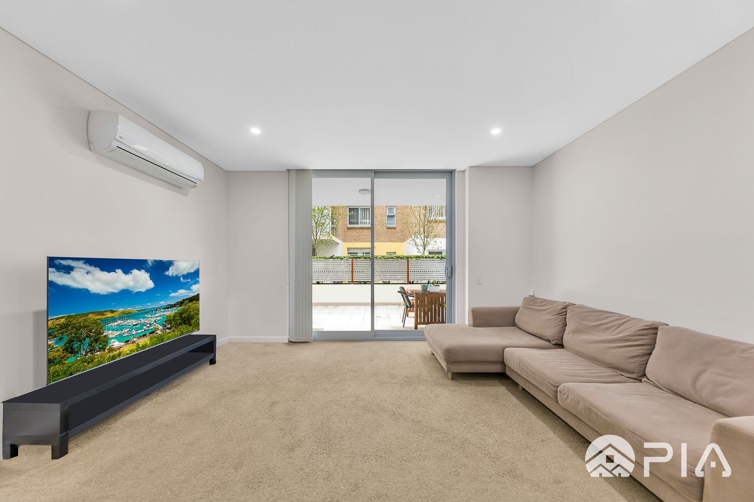 25/1 Cowan Road, Mount Colah NSW 2079, Image 2