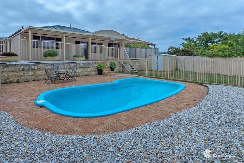 56 Dampier Avenue, Mullaloo WA 6027, Image 0