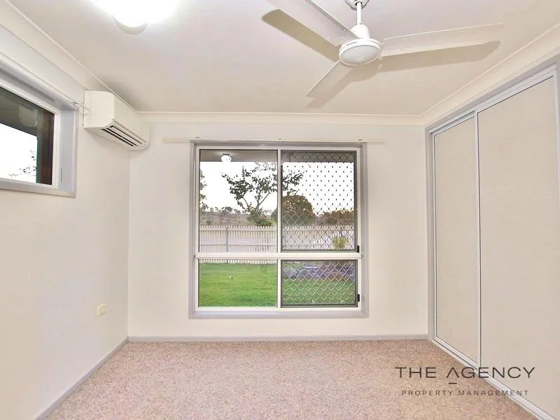 Additional image 4 of 926 Yaamba Road, Parkhurst QLD 4702