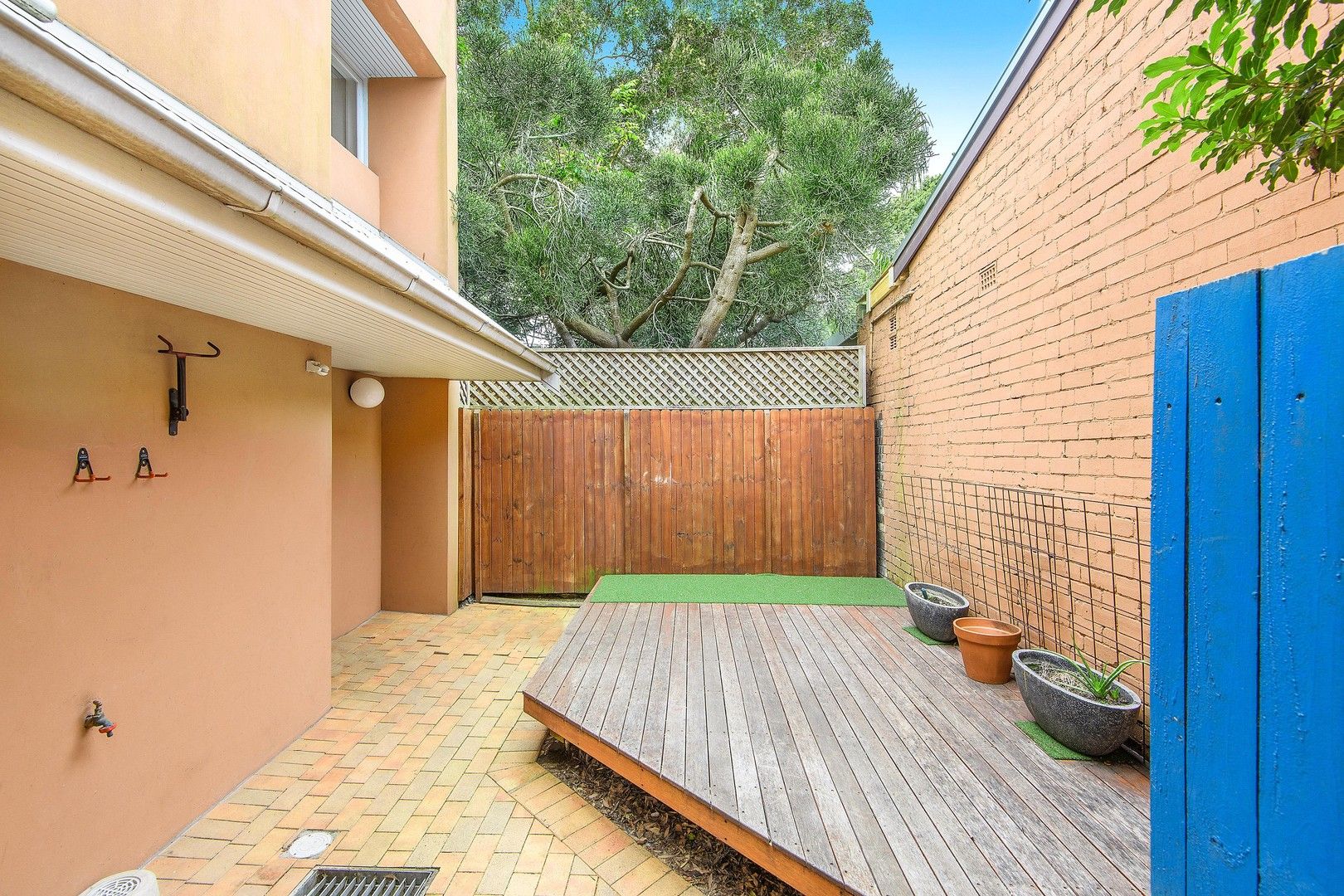 28b Gerard Street, Alexandria NSW 2015, Image 1