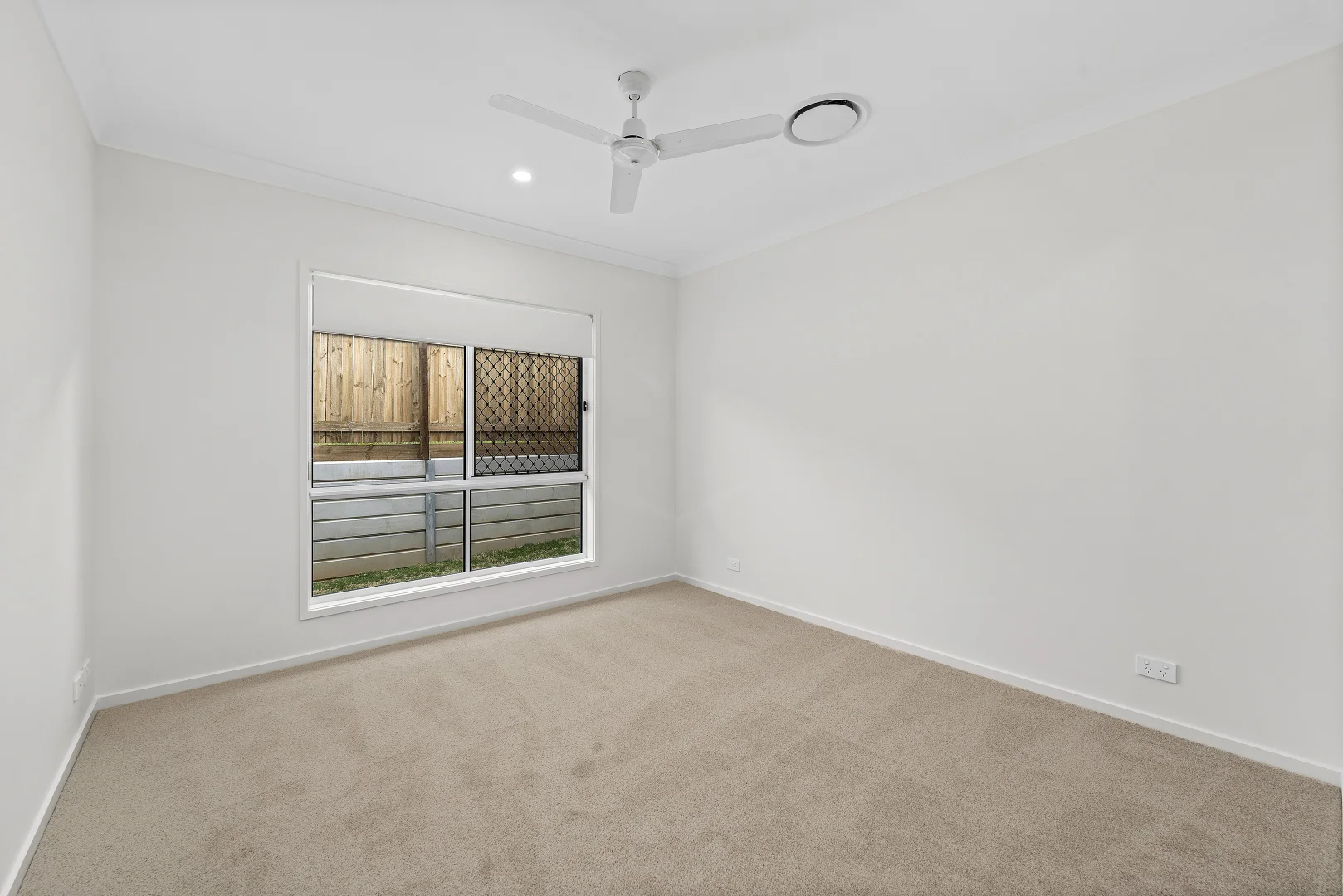 Additional image 12 of 24 Wallum Crescent, Warner QLD 4500