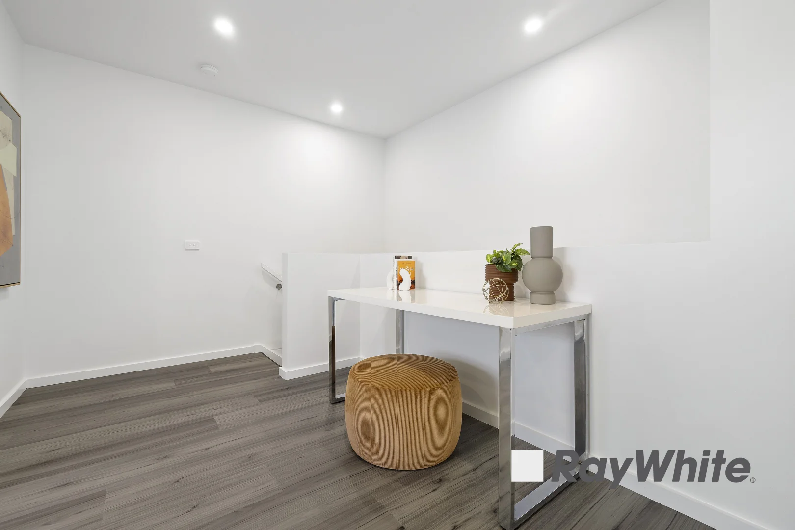 Additional image 8 of 1B Mcfarlane Crescent, Dandenong VIC 3175