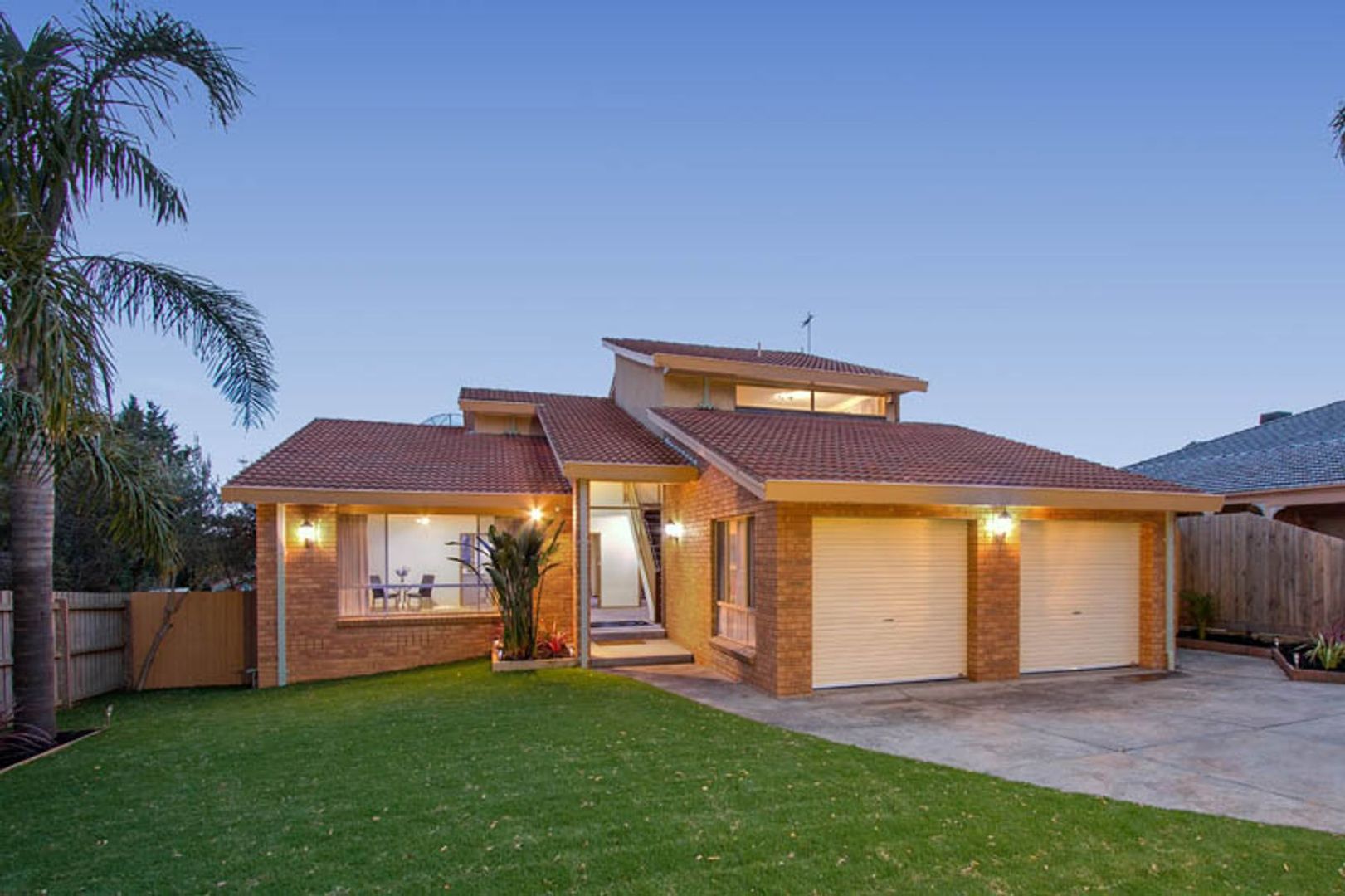 134 Andersons Creek Road, Doncaster East VIC 3109