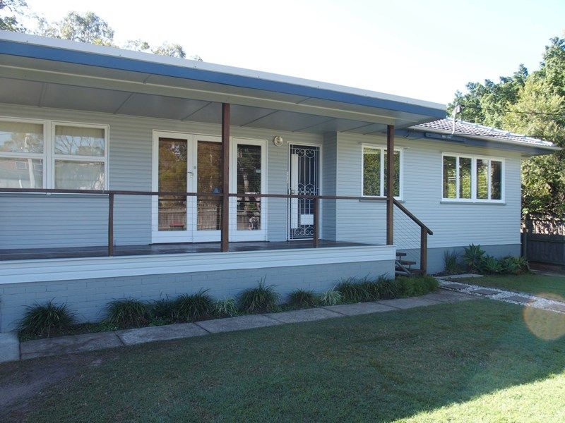 3 bedrooms House in 1 Hine Street TARRAGINDI QLD, 4121