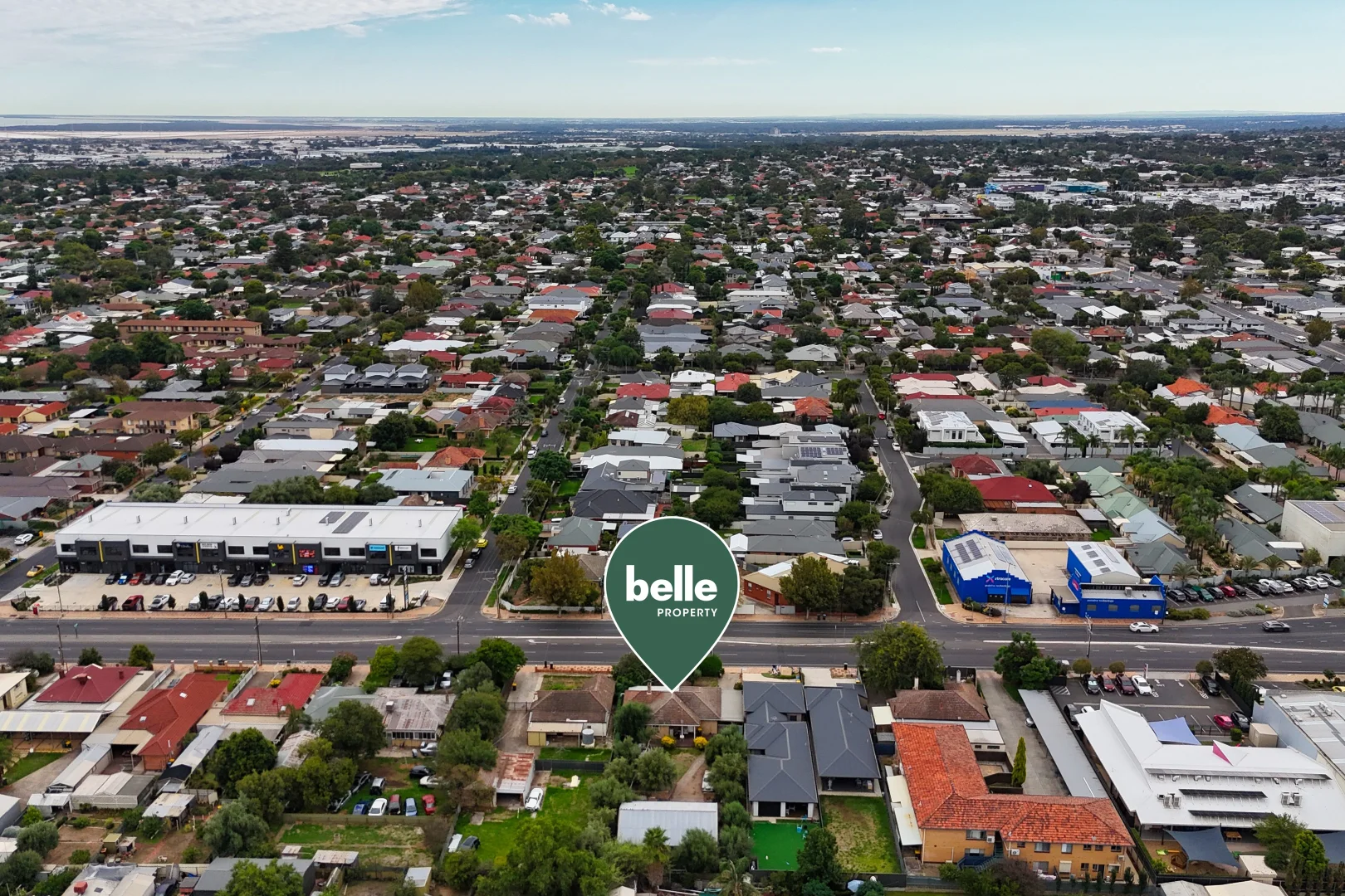 Additional image 8 of 605 Regency Road, Broadview SA 5083