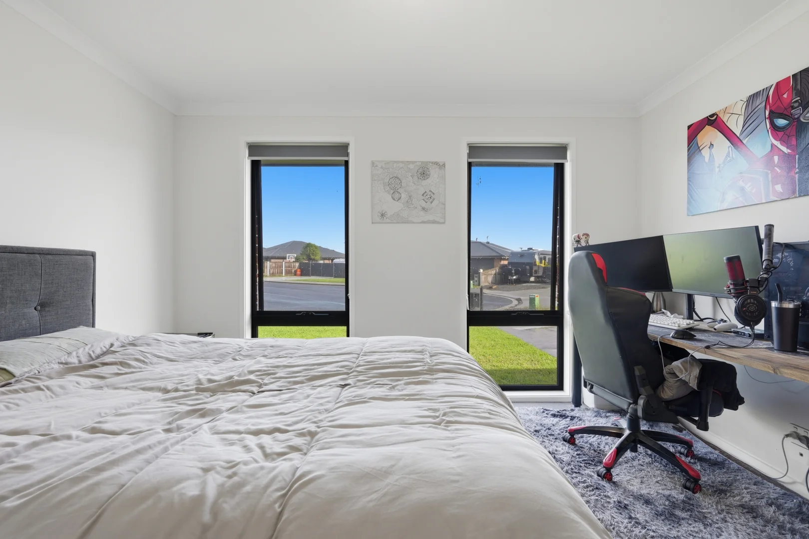 Additional image 11 of 12 Axton Close, George Town TAS 7253