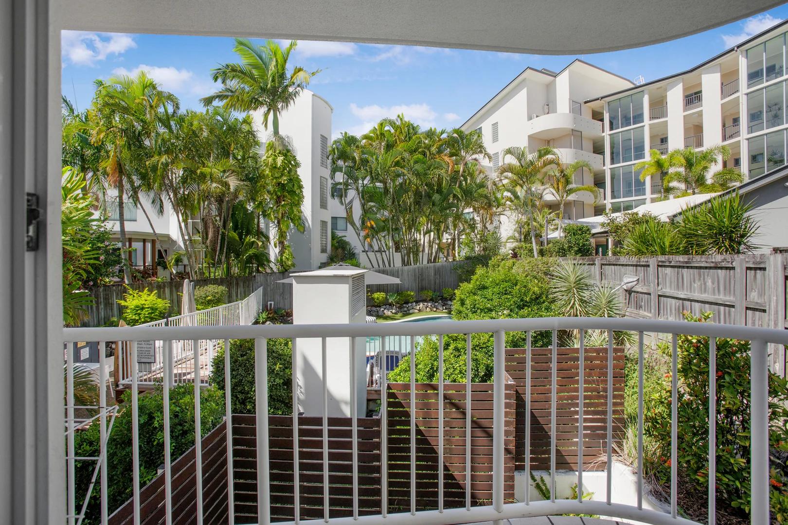 Additional image 3 of 12/10 Edward Street, Alexandra Headland QLD 4572