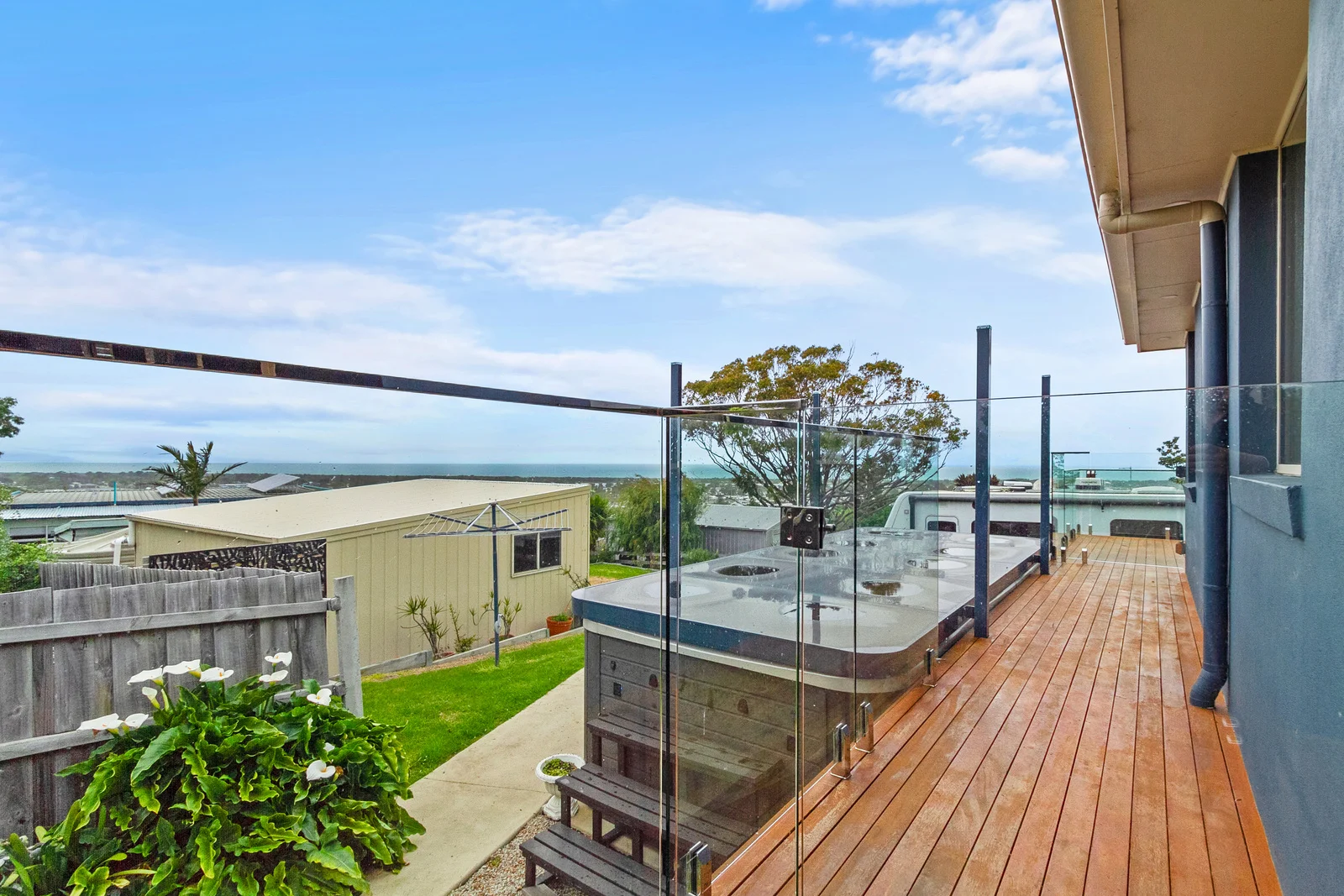 Additional image 14 of 132 Myer Street, Lakes Entrance VIC 3909