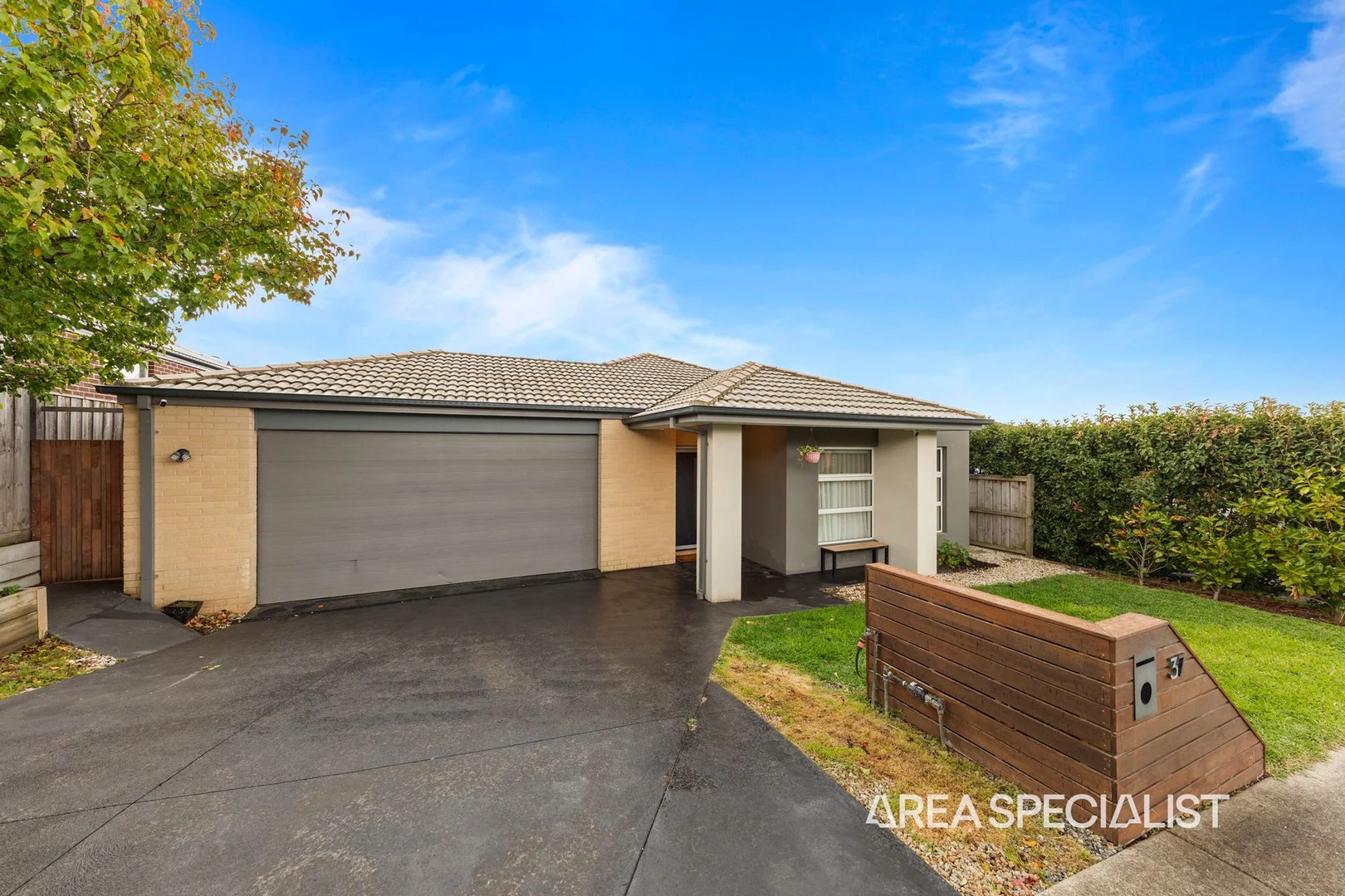 Additional image 27 of 37 Mountford Rise, Pakenham VIC 3810