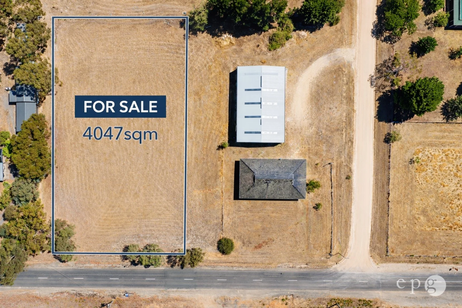 Lot 15/9 Telfords Road, Maldon VIC 3463
