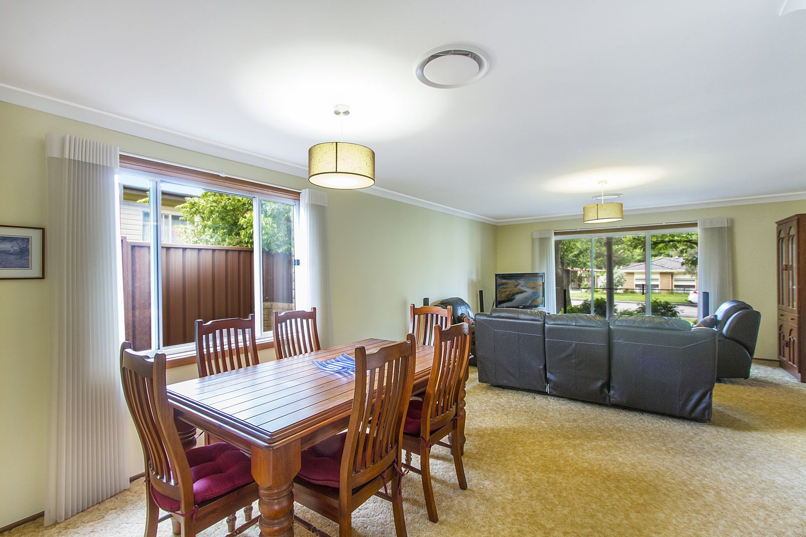 19 Alan Street, Niagara Park NSW 2250, Image 1