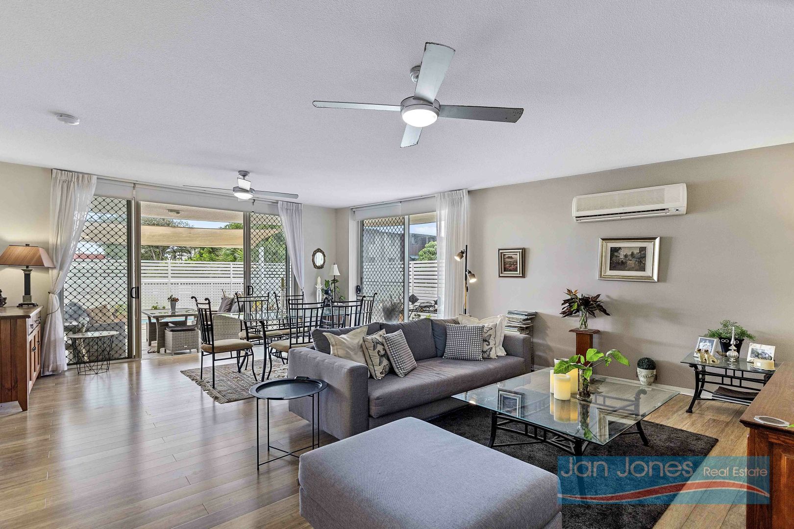 1/14-20 Duffield Road, Margate QLD 4019, Image 2