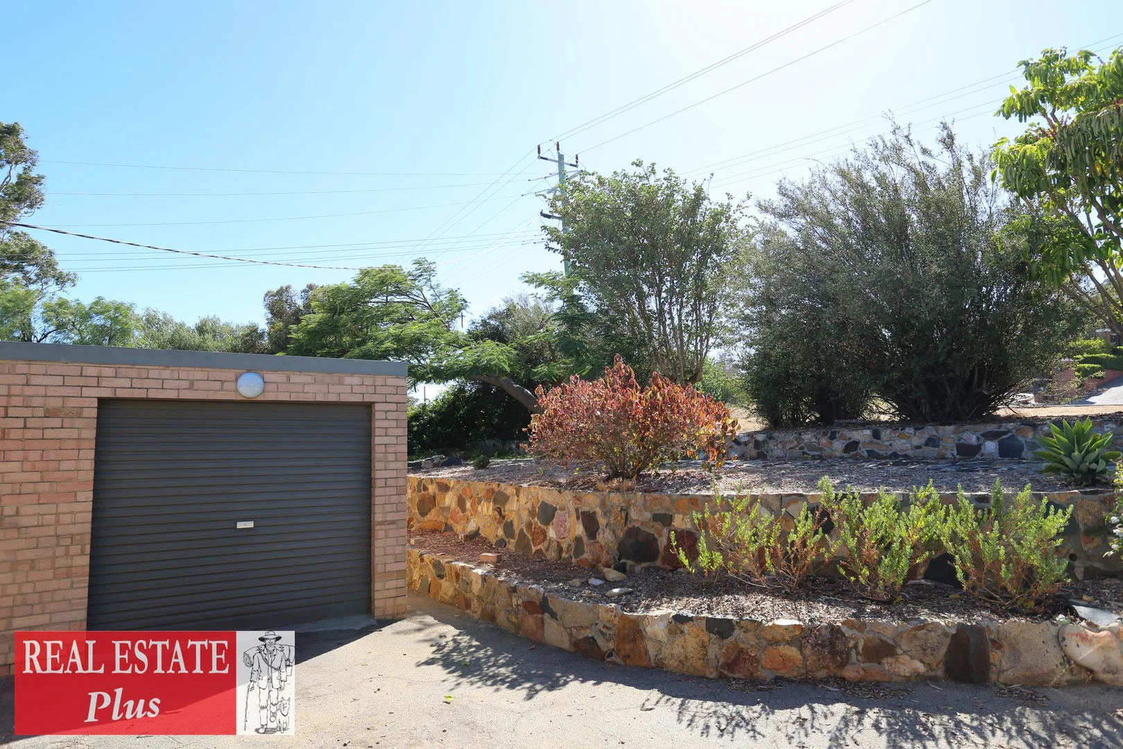 Additional image 3 of 29 Swan View Road, Greenmount WA 6056