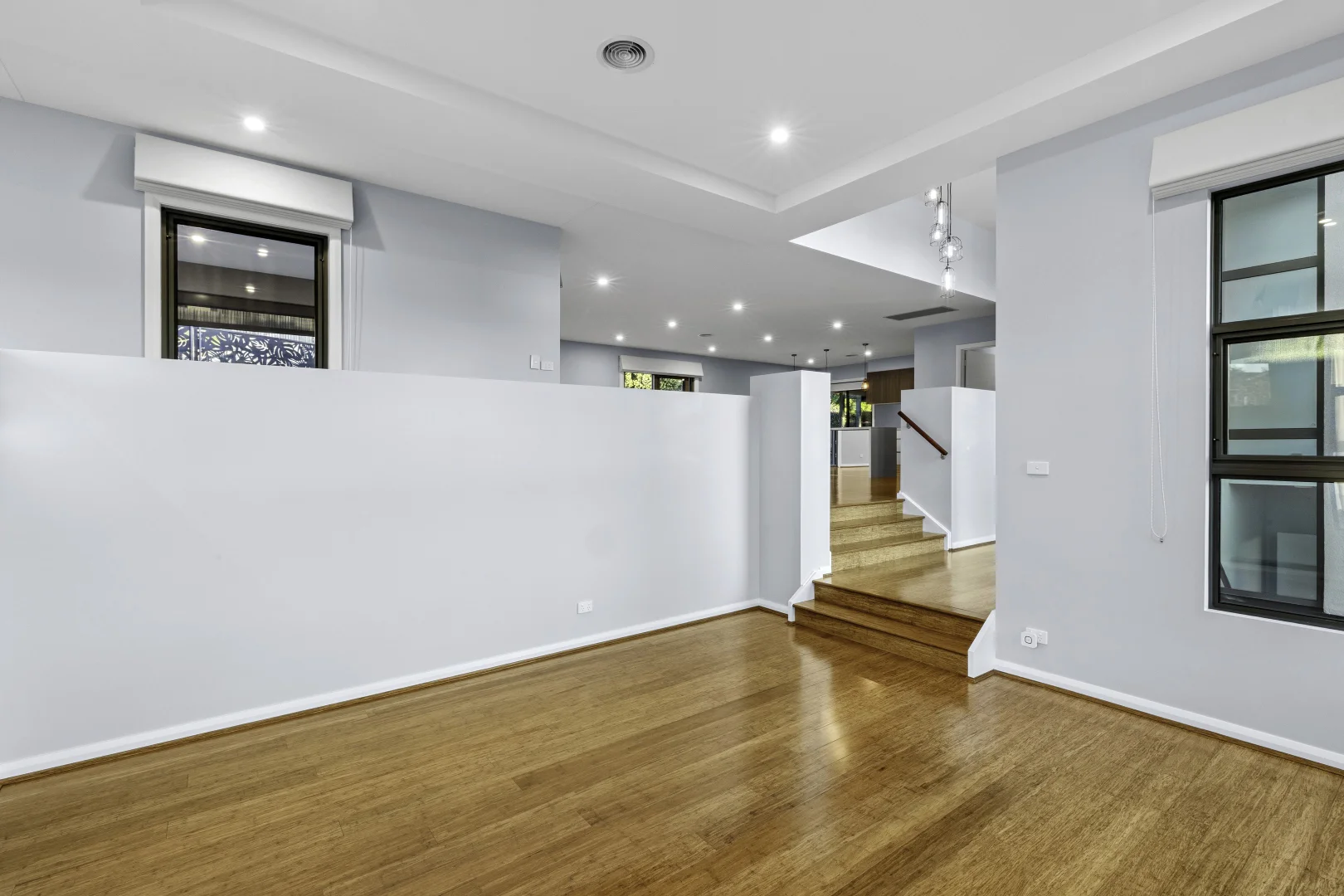 Additional image 4 of 160 Waterfall Drive, Jerrabomberra NSW 2619