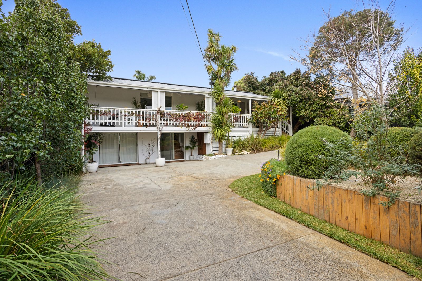 3 bedrooms House in 13 Centre Drive RYE VIC, 3941