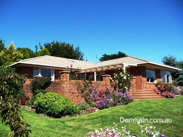 43 Little Village Lane, SOMERSET TAS 7322, Image 0