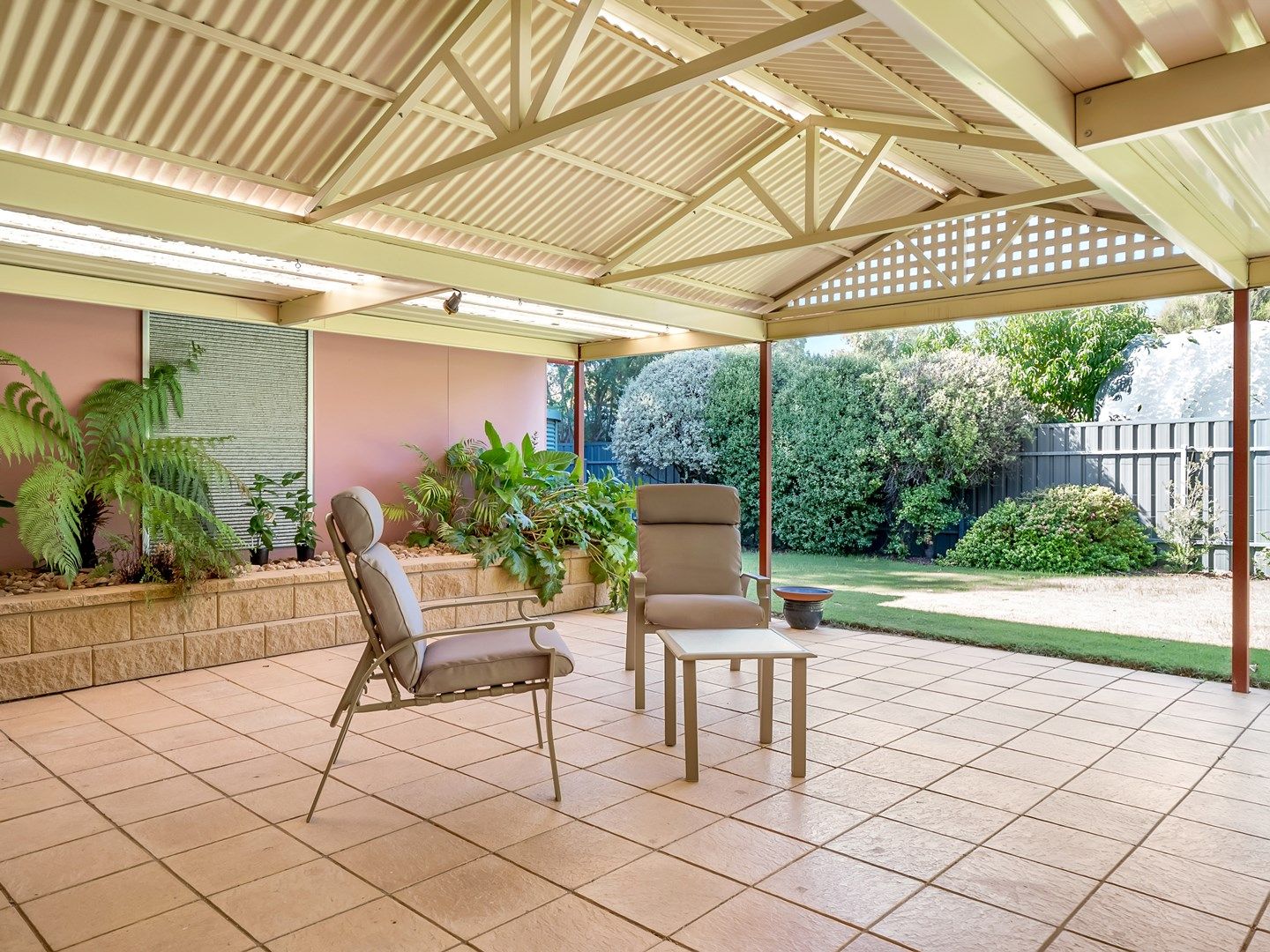 1 Cross Street, Balhannah SA 5242, Image 0