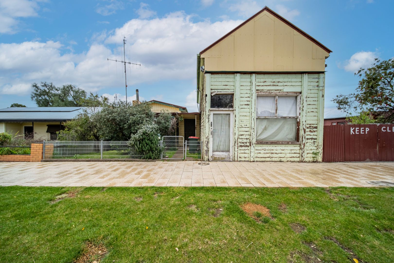 57 High Street, Wedderburn VIC 3518, Image 1