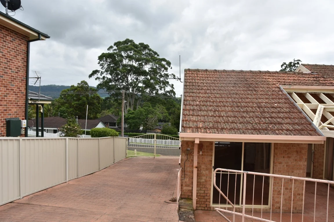 Additional image 23 of 50 Beattie Street, Jamberoo NSW 2533