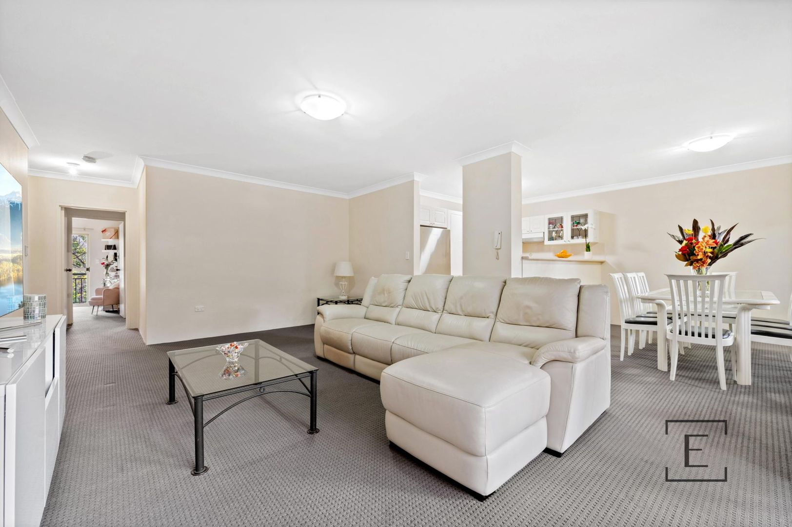 22/23 George Street, North Strathfield NSW 2137, Image 1