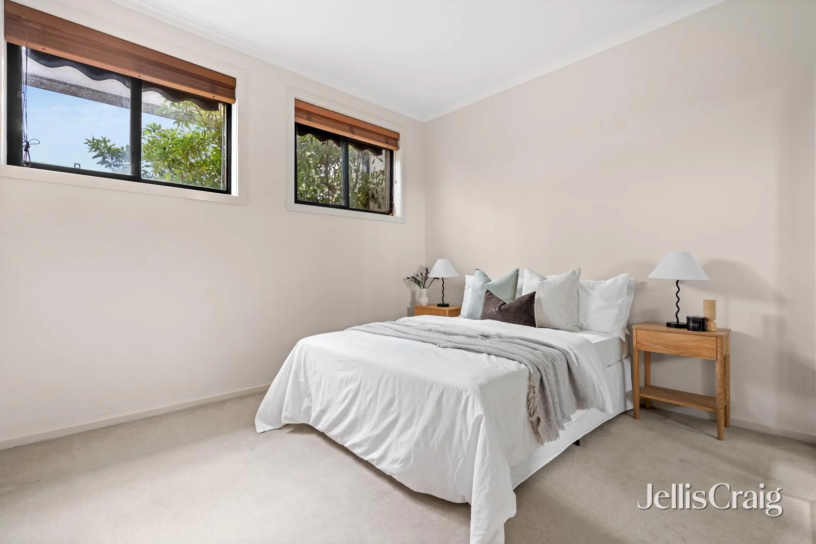 Additional image 11 of 28 Emu Lane, Parkville VIC 3052