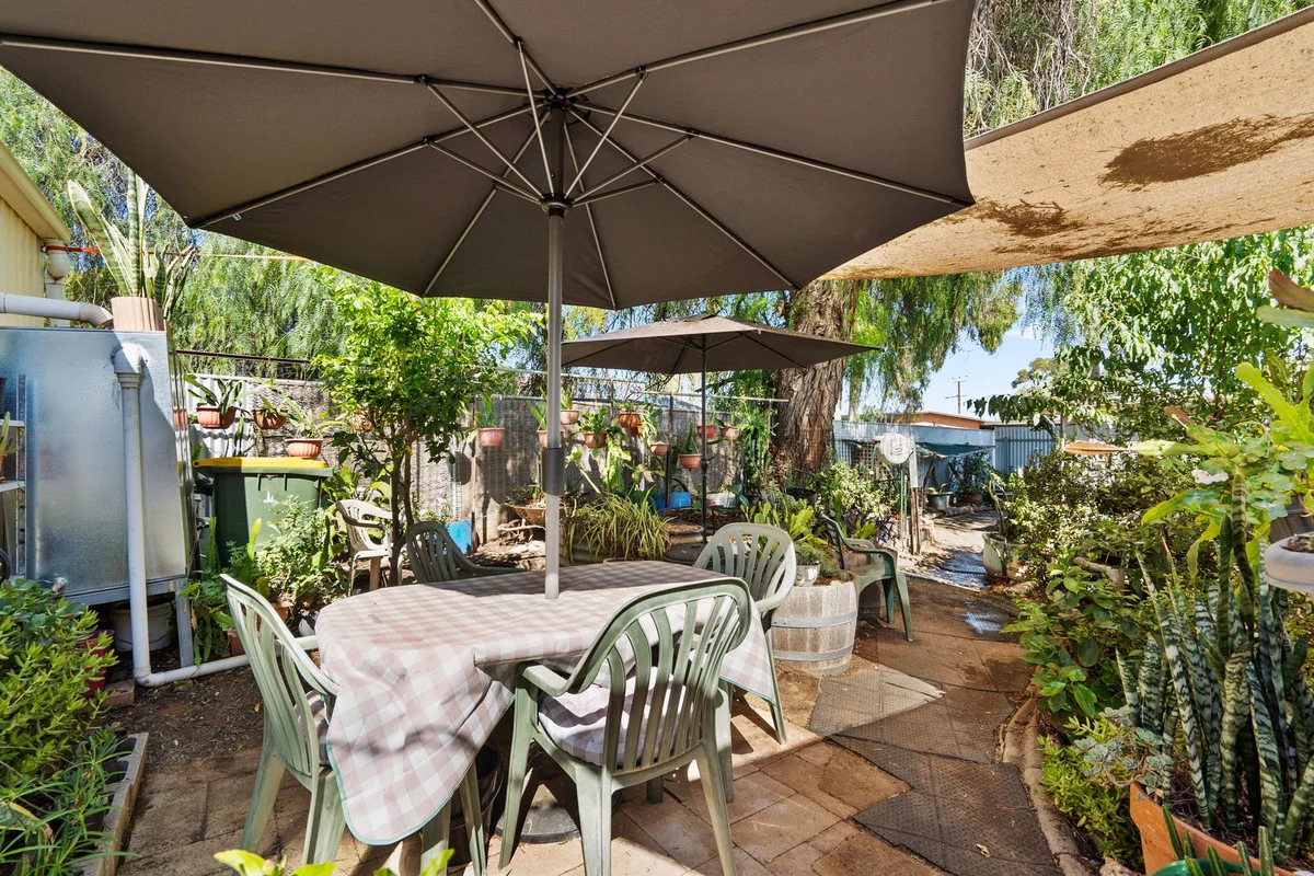 Additional image 24 of 7 Sandford Road, Davoren Park SA 5113