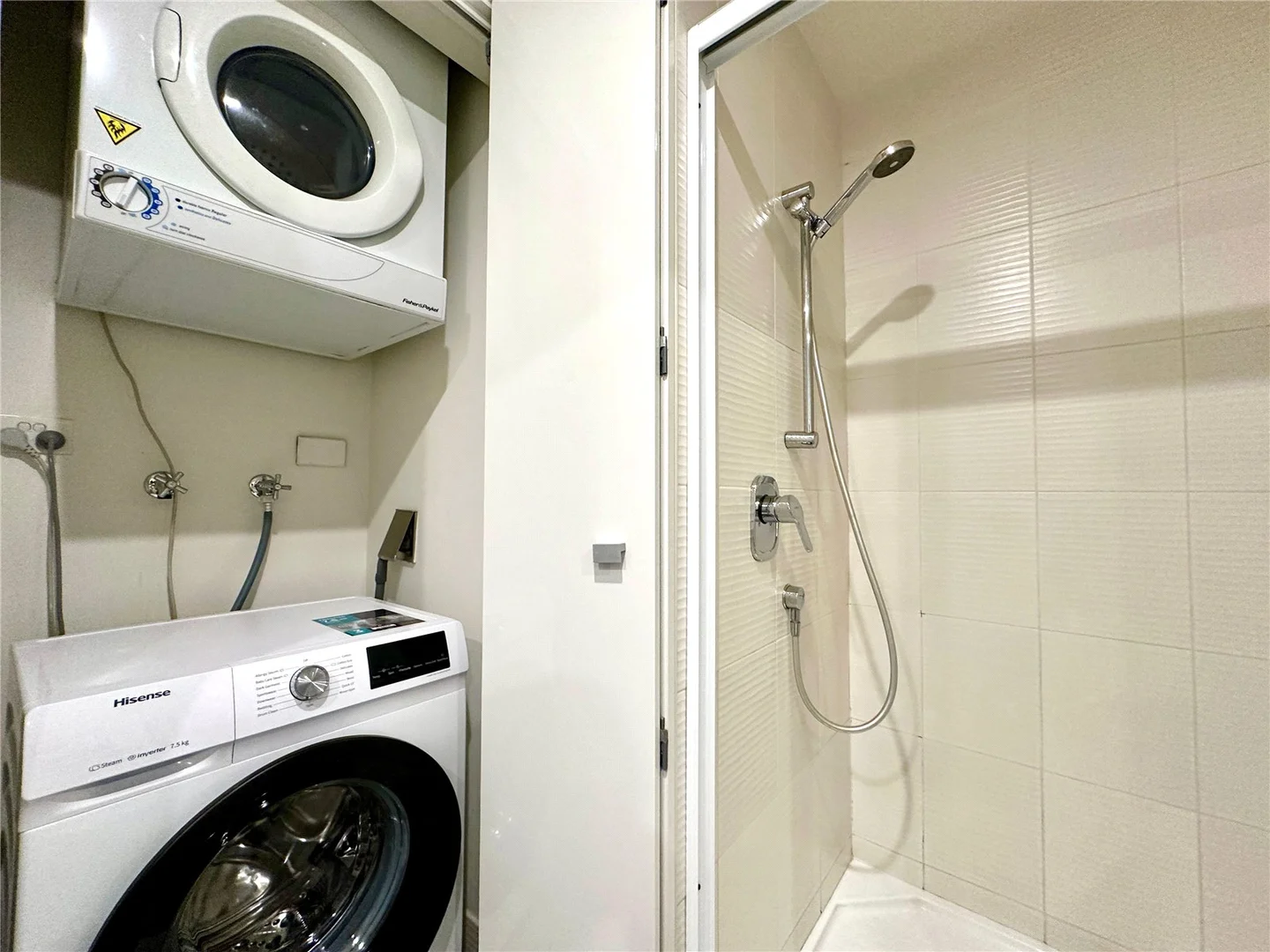 Additional image 9 of 1/67 Whiteman Street, Southbank VIC 3006