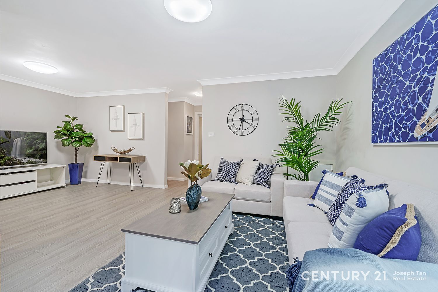 5B Neptune Place, West Pennant Hills NSW 2125, Image 2