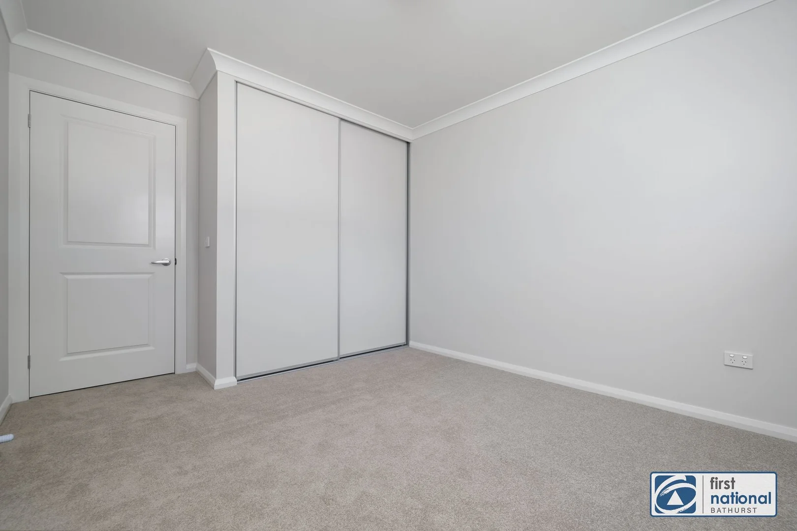 Additional image 9 of 350B Stewart Street, Bathurst NSW 2795