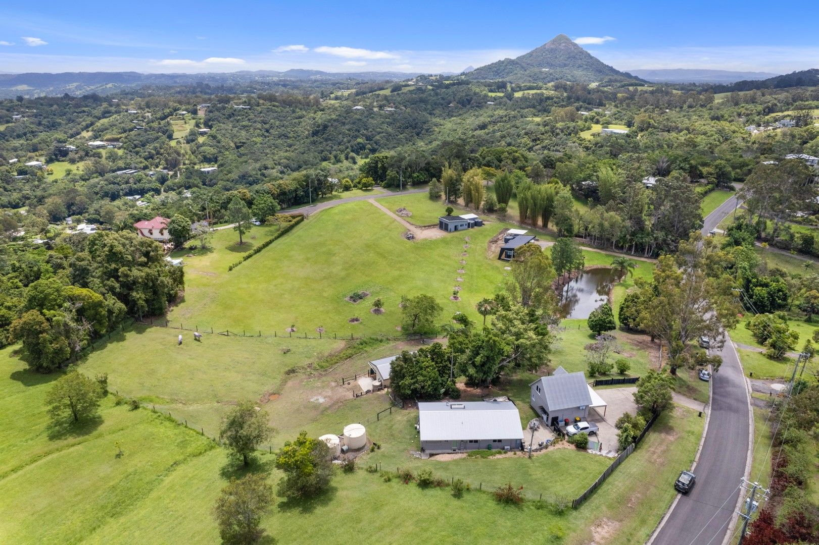 78 Panorama Drive, Doonan Property History & Address Research Domain