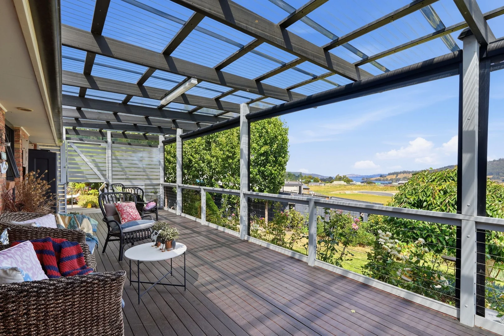 Additional image 18 of 4 Bridget Court, Cygnet TAS 7112