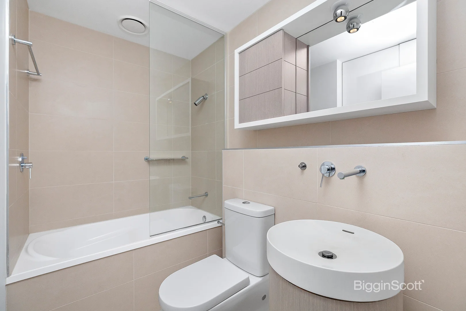 Additional image 5 of 602b/609 Victoria Street, Abbotsford VIC 3067