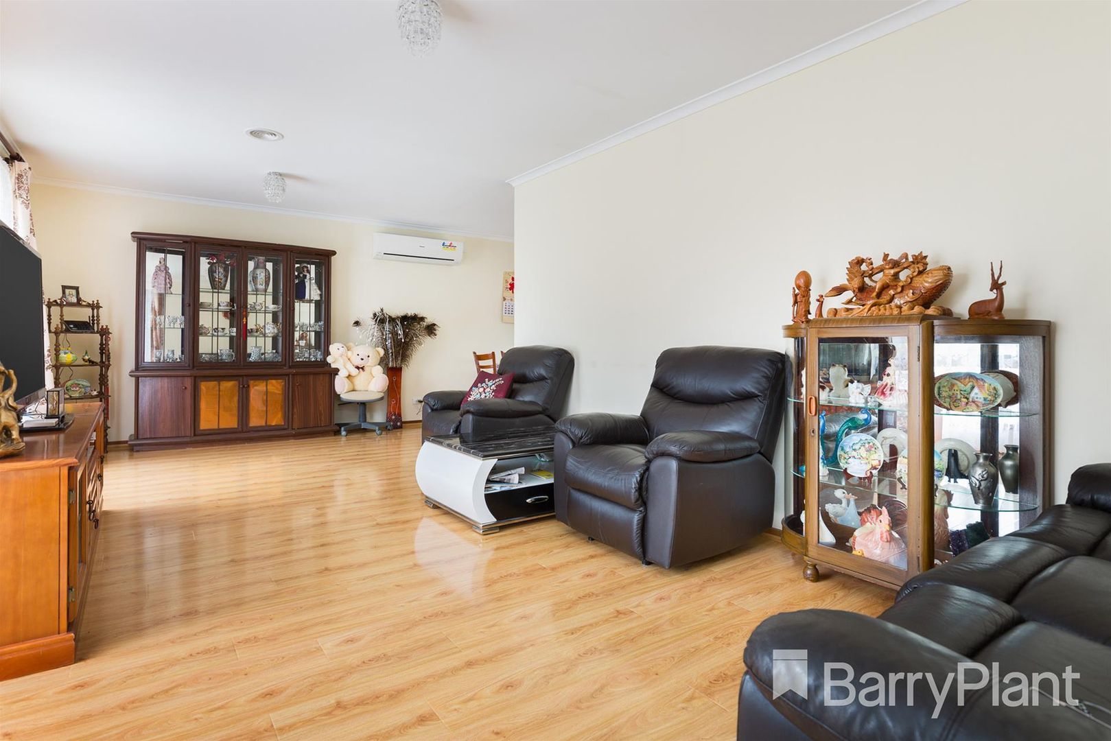 4/57 Kays Avenue, Hallam VIC 3803, Image 1