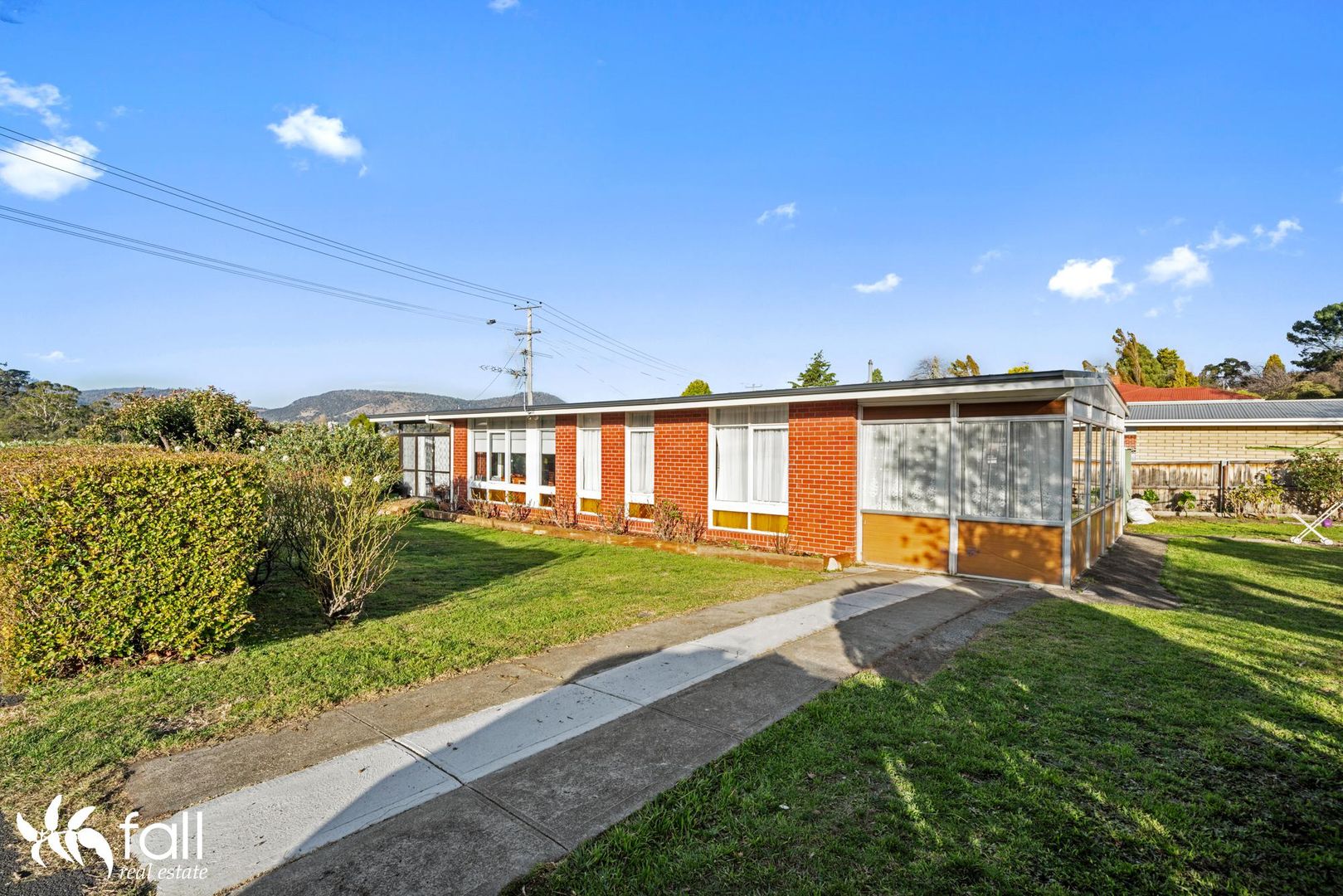 204 Main Road, Austins Ferry TAS 7011, Image 1