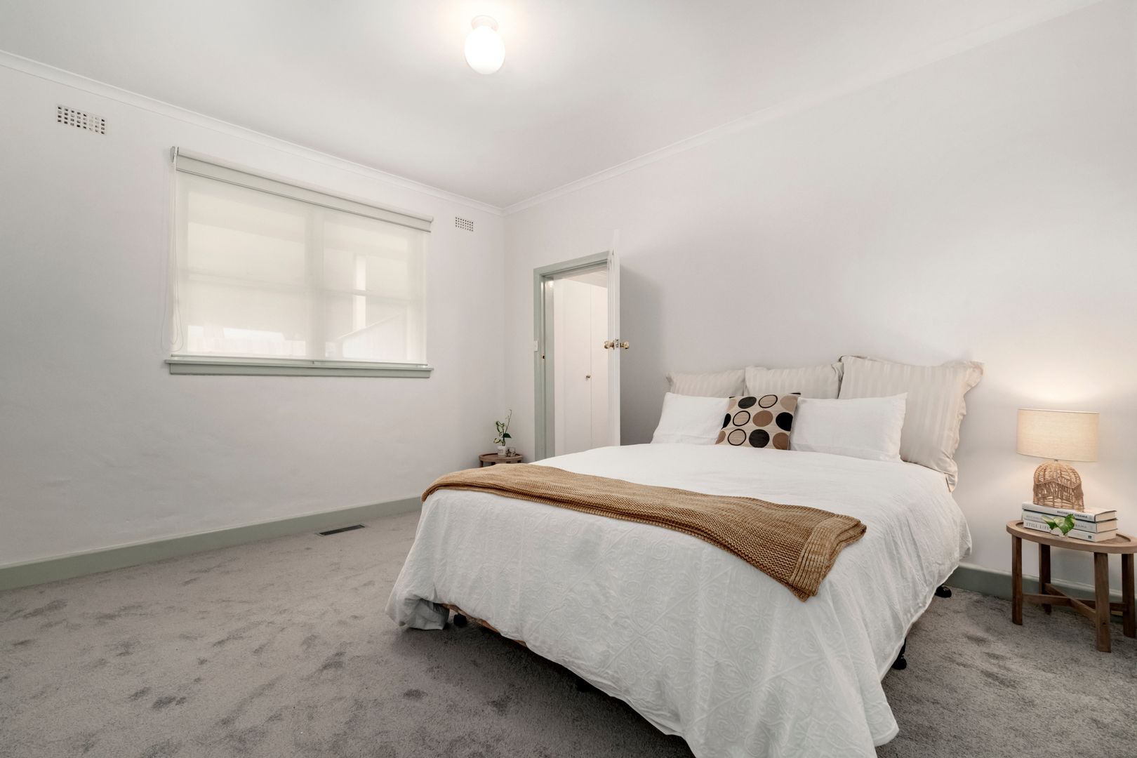 1 Porter St, Hampton VIC 3188, Image 2