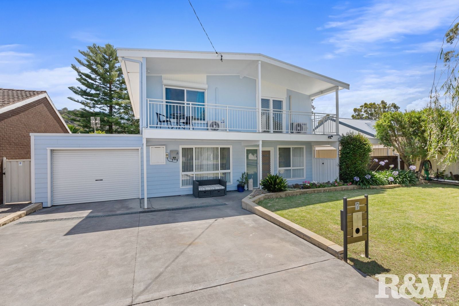 9 Sea Street, Umina Beach NSW 2257, Image 0